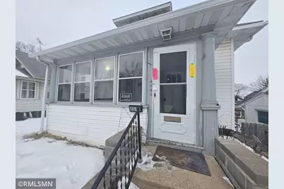 4648 Columbus Avenue, Minneapolis, MN 55407 - Photo 3