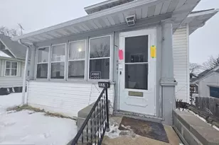 4648 Columbus Ave., Minneapolis, MN 55407 - Photo 3