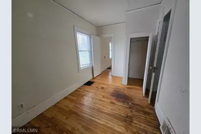 4648 Columbus Avenue, Minneapolis, MN 55407 - Photo 21