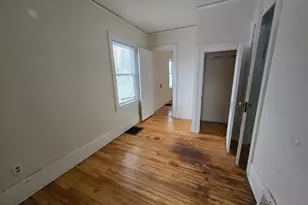 4648 Columbus Ave., Minneapolis, MN 55407 - Photo 21