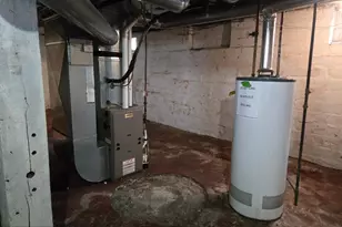 4648 Columbus Ave., Minneapolis, MN 55407 - Photo 35