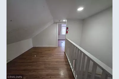 4648 Columbus Avenue, Minneapolis, MN 55407 - Photo 25