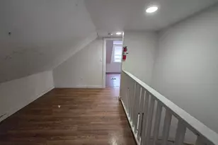 4648 Columbus Ave., Minneapolis, MN 55407 - Photo 25