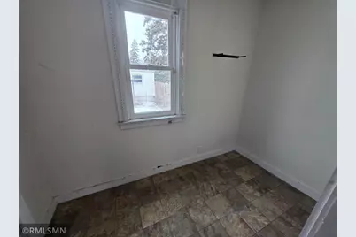 4648 Columbus Avenue, Minneapolis, MN 55407 - Photo 23