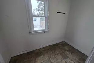 4648 Columbus Ave., Minneapolis, MN 55407 - Photo 23