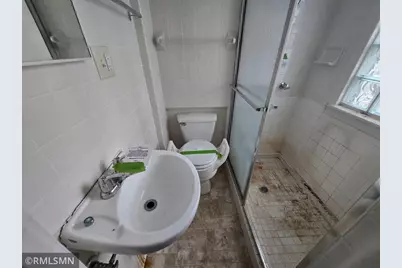 4648 Columbus Avenue, Minneapolis, MN 55407 - Photo 27