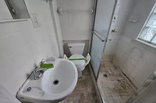 4648 Columbus Ave., Minneapolis, MN 55407 - Photo 27