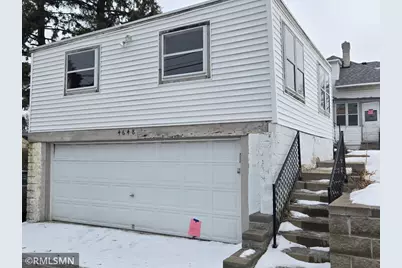 4648 Columbus Avenue, Minneapolis, MN 55407 - Photo 9