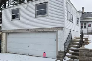 4648 Columbus Ave., Minneapolis, MN 55407 - Photo 9