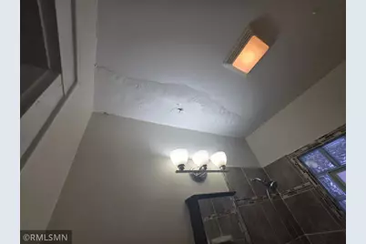 4648 Columbus Avenue, Minneapolis, MN 55407 - Photo 17