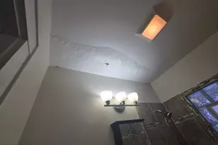 4648 Columbus Ave., Minneapolis, MN 55407 - Photo 17