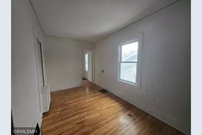 4648 Columbus Avenue, Minneapolis, MN 55407 - Photo 19