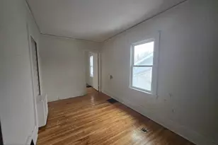 4648 Columbus Ave., Minneapolis, MN 55407 - Photo 19