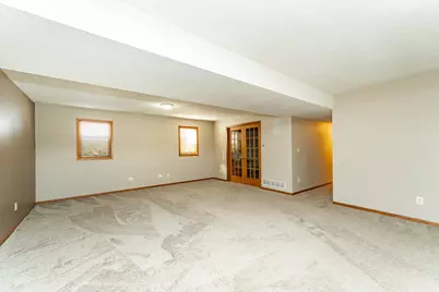 5309 Nicklaus Drive NW, Rochester, MN 55901 - Photo 23