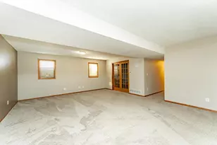 5309 Nicklaus Dr NW, Rochester, MN 55901 - Photo 23