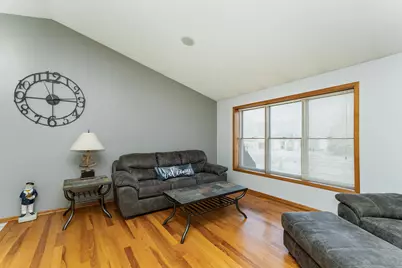 5309 Nicklaus Drive NW, Rochester, MN 55901 - Photo 9