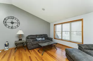 5309 Nicklaus Dr NW, Rochester, MN 55901 - Photo 9