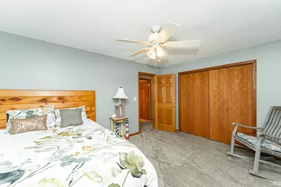 5309 Nicklaus Drive NW, Rochester, MN 55901 - Photo 29