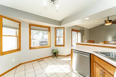 5309 Nicklaus Drive NW, Rochester, MN 55901 - Photo 15