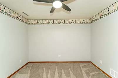 5309 Nicklaus Drive NW, Rochester, MN 55901 - Photo 25