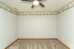 5309 Nicklaus Dr NW, Rochester, MN 55901 - Photo 25