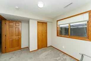 5309 Nicklaus Dr NW, Rochester, MN 55901 - Photo 31