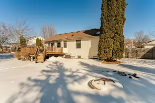 5309 Nicklaus Dr NW, Rochester, MN 55901 - Photo 33