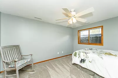 5309 Nicklaus Drive NW, Rochester, MN 55901 - Photo 27