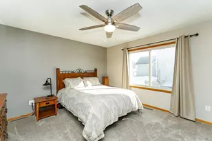 5309 Nicklaus Dr NW, Rochester, MN 55901 - Photo 17