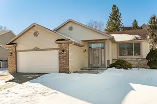 5309 Nicklaus Dr NW, Rochester, MN 55901 - Photo 1