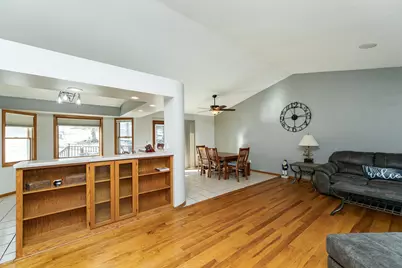 5309 Nicklaus Drive NW, Rochester, MN 55901 - Photo 7