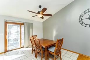 5309 Nicklaus Dr NW, Rochester, MN 55901 - Photo 11