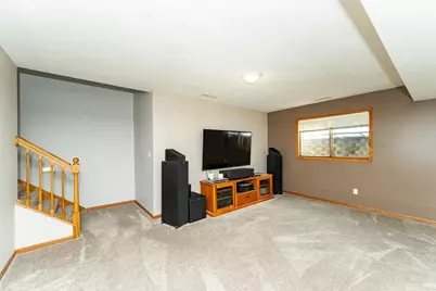 5309 Nicklaus Drive NW, Rochester, MN 55901 - Photo 21