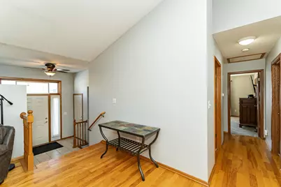 5309 Nicklaus Drive NW, Rochester, MN 55901 - Photo 5