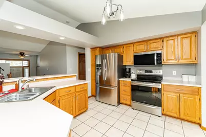 5309 Nicklaus Drive NW, Rochester, MN 55901 - Photo 13