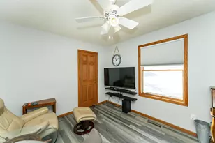 5309 Nicklaus Dr NW, Rochester, MN 55901 - Photo 19