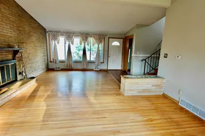 2701 Gerald Avenue, North Saint Paul, MN 55109 - Photo 23