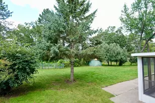 2701 Gerald Ave, North Saint Paul, MN 55109 - Photo 3