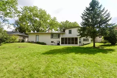 2701 Gerald Avenue, North Saint Paul, MN 55109 - Photo 5