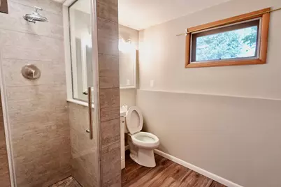 2701 Gerald Avenue, North Saint Paul, MN 55109 - Photo 15