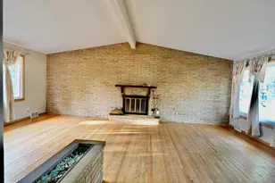 2701 Gerald Ave, North Saint Paul, MN 55109 - Photo 11