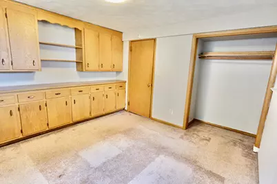 2701 Gerald Avenue, North Saint Paul, MN 55109 - Photo 13