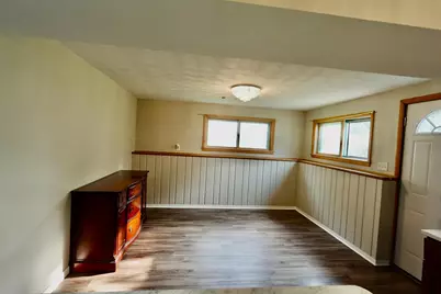 2701 Gerald Avenue, North Saint Paul, MN 55109 - Photo 21