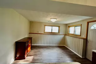 2701 Gerald Ave, North Saint Paul, MN 55109 - Photo 21