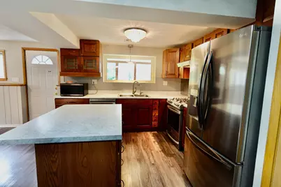 2701 Gerald Avenue, North Saint Paul, MN 55109 - Photo 19