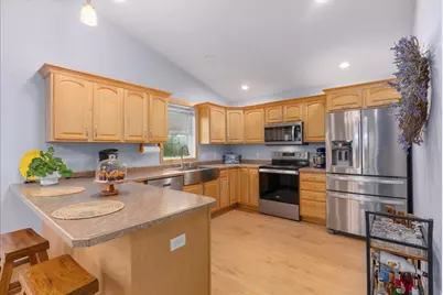 1021 167th Street, Hammond, WI 54015 - Photo 9