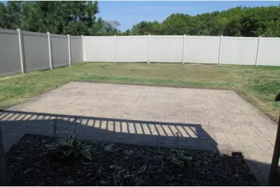 1021 167th Street, Hammond, WI 54015 - Photo 5