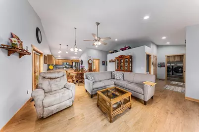 1021 167th Street, Hammond, WI 54015 - Photo 11