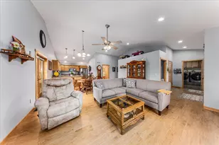 1021 167th St, Hammond, WI 54015 - Photo 11