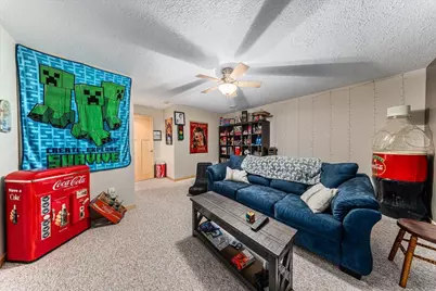 1021 167th Street, Hammond, WI 54015 - Photo 25